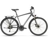 Primera Gent (Modell 2020)