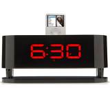 MP3-Player-Zubehör im Test: GrooveNeo von Cygnett, Testberichte.de-Note: ohne Endnote