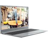 Laptop im Test: Akoya E15301 von Medion, Testberichte.de-Note: ohne Endnote