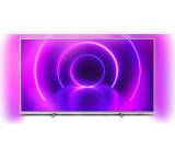 Fernseher im Test: 70PUS8505 von Philips, Testberichte.de-Note: 1.8 Gut