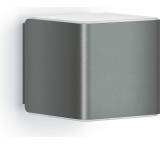 Lampe im Test: L 840 LED iHF von Steinel, Testberichte.de-Note: 1.8 Gut