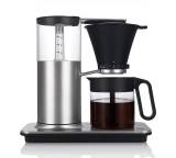 Kaffeemaschine im Test: Wilfa Classic CCM-1500S von Tchibo, Testberichte.de-Note: 2.2 Gut