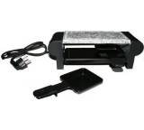 Raclette im Test: RA-2948 von Tristar, Testberichte.de-Note: ohne Endnote