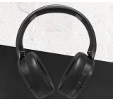 Kopfhörer im Test: Airtime Vibe von iFrogz, Testberichte.de-Note: ohne Endnote