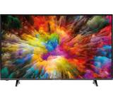 Fernseher im Test: Life X15515 (MD 31505) von Medion, Testberichte.de-Note: ohne Endnote