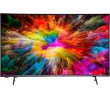 Fernseher im Test: Life X16500 (MD 32065) von Medion, Testberichte.de-Note: ohne Endnote