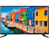 Fernseher im Test: Life E13200 (MD 31400) von Medion, Testberichte.de-Note: ohne Endnote