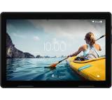 Tablet im Test: Lifetab E10430 (MD 61682) von Medion, Testberichte.de-Note: ohne Endnote