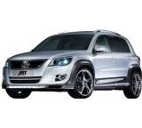 Tiguan 2.0 TDI VS4 (147 kW) [07] getunt von ABT