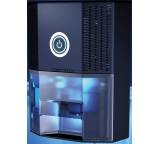 Luftentfeuchter im Test: Vida von Pingi, Testberichte.de-Note: ohne Endnote