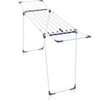 Wäscheständer im Test: Classic Extendable 230 Solid von Leifheit, Testberichte.de-Note: 1.7 Gut