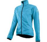 Women's Posta Jacket II