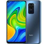 Redmi Note 9 (4GB RAM, 128GB)