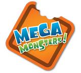 Game im Test: Mega Monsters von Firemint, Testberichte.de-Note: ohne Endnote