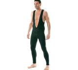 Tenax (Lange Trägerhosen)