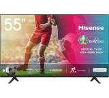 Fernseher im Test: 55AE7000F von Hisense, Testberichte.de-Note: 1.8 Gut