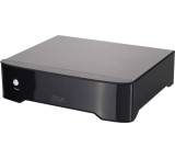 Phono-Vorverstärker im Test: Fono MM Mk3 von Rega, Testberichte.de-Note: ohne Endnote