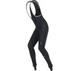 Oxygen Bibtights