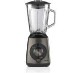 Standmixer im Test: BXJB1000E von Black + Decker, Testberichte.de-Note: 1.9 Gut