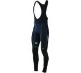 Gavia Plus Cycling Bib Tight