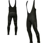 Fahrradhose im Test: Timo von Protective, Testberichte.de-Note: 1.0 Sehr gut