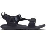 Wanderschuh im Test: Sandale von Columbia, Testberichte.de-Note: 1.8 Gut
