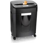 Aktenvernichter im Test: PS500-75 von Peach, Testberichte.de-Note: ohne Endnote