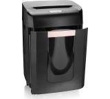 Aktenvernichter im Test: PS600-85 von Peach, Testberichte.de-Note: ohne Endnote