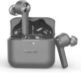 Kopfhörer im Test: BH004 von iTeknic, Testberichte.de-Note: 2.1 Gut