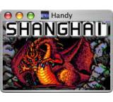 Weiteres Tool im Test: Handy 0.9.6 von Richard Bannister, Testberichte.de-Note: 3.0 Befriedigend