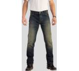 Motorradhose im Test: Rokkertech Pant Straight von The Rokker Company, Testberichte.de-Note: 2.2 Gut