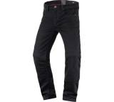 Denim Stretch Pant