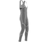 Men's Elite Storm Pants