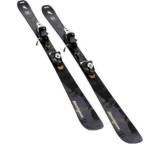 Bandit SC80 Midfat w