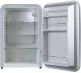 Kühlschrank im Test: VIRC160 Kingston von Gastro-Cool, Testberichte.de-Note: ohne Endnote