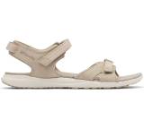 Wanderschuh im Test: LE2 Sandale von Columbia, Testberichte.de-Note: 1.9 Gut