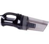 Power Staubsauger 12 V