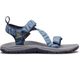 Wanderschuh im Test: Wave Train von Columbia, Testberichte.de-Note: 1.8 Gut