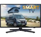 Fernseher im Test: LEDW22i von Reflexion, Testberichte.de-Note: ohne Endnote