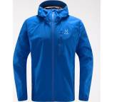 L.I.M. Jacket (2020)