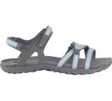 Wanderschuh im Test: Pico von McKinley, Testberichte.de-Note: 2.1 Gut