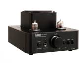 Verstärker im Test: HTA-700B V.3 von Taga Harmony, Testberichte.de-Note: 1.2 Sehr gut