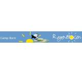 Campingplatz im Test: RegenBogen Camp Born von Deutschland, Testberichte.de-Note: ohne Endnote