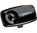 Technisches Autozubehör im Test: Supertooth One von Hama, Testberichte.de-Note: 2.4 Gut