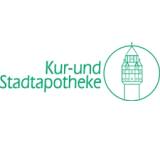 Kur- und Stadtapotheke