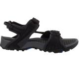 Wanderschuh im Test: Santiam 4 von Nike, Testberichte.de-Note: 2.5 Gut