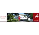 Apotheke im Vergleich: Reichenauer-Apotheke von Innsbruck, Testberichte.de-Note: ohne Endnote