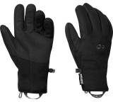 Gripper Glove