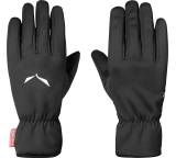 Protection WS-Glove