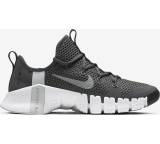 Fitnessschuh im Test: Free Metcon 3 von Nike, Testberichte.de-Note: 1.7 Gut
